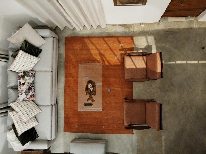 3 Bedroom Property for Sale in Vakansieplaas Western Cape